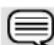 ELECTROLUX ICON EDW7505HPS - WARNING - 1