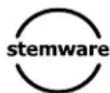 ELECTROLUX ICON EDW7505HPS - 'Stemware' - 1