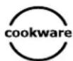 ELECTROLUX ICON EDW7505HPS - Cookware - 1