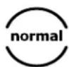ELECTROLUX ICON EDW7505HPS - 'Normal' - 1