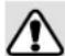 ELECTROLUX ICON EDW7505HPS - Important Safety Instructions - 1