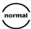 ELECTROLUX ICON EDW7505HPS - Normal Wash - 1