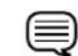 ELECTROLUX ICON EDW7505HPS - IMPORTANT - 1