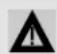 ELECTROLUX ICON EDW7505HPS - CANTIDAD DE DETERGENTE NECESARIA - 1