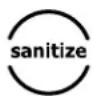 ELECTROLUX ICON EDW7505HPS - Sanitize - 1