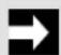 ELECTROLUX ICON EDW7505HPS - WATER PRESSURE - 1
