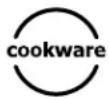 ELECTROLUX ICON EDW7505HPS - 'Cookware' - 1