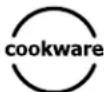 ELECTROLUX ICON EDW7505HPS - 'Cookware' - 1
