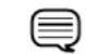 ELECTROLUX ICON EDW7505HPS - DISPLAY NOT IN OPERATING MODE - 1
