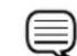 ELECTROLUX ICON EDW7505HPS - DISHWASHER HAS AN ODOR - 1