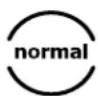 ELECTROLUX ICON EDW7505HPS - 'Normal Wash' - 1