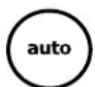 ELECTROLUX ICON EDW7505HPS - Auto Wash - 1