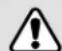 ELECTROLUX ICON EDW7505HPS - WARNING - 1
