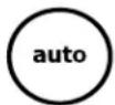 ELECTROLUX ICON EDW7505HPS - 'Auto Wash' - 1