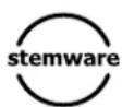 ELECTROLUX ICON EDW7505HPS - 'Stemware' - 1