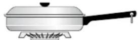 ELECTROLUX ICON E36GC75PSS - INCORRECT - 2