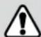 ELECTROLUX ICON E36GC75PSS - NOTE - 1