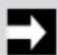 ELECTROLUX ICON E36GC75PSS - ATTENTION - 1