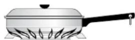 ELECTROLUX ICON E36GC75PSS - INCORRECT - 4