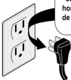 hon de