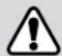 ELECTROLUX ICON E36GC75PSS - ATTENTION - 1