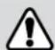 ELECTROLUX ICON E36GC75PSS - ATTENTION - 1