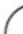 ELECTROLUX ICON E30SO75FPS - LA CUISSON PAR CONVECTION - 1