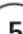 ELECTROLUX ICON E30SO75FPS - LA CUISSON PAR CONVECTION - 3