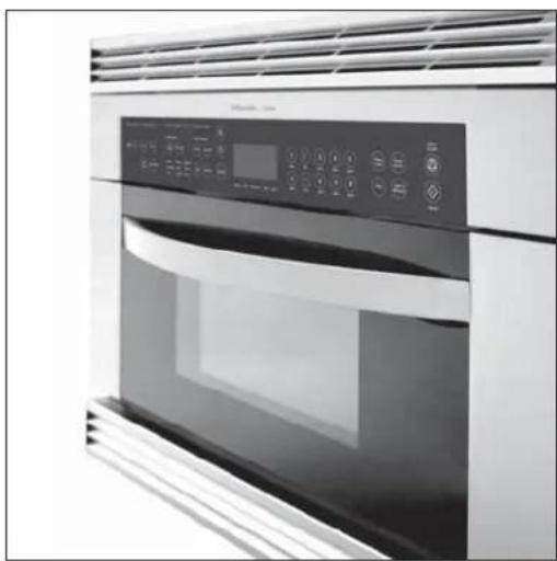 ELECTROLUX ICON E30SO75FPS - Guide d'utilisation et d'entretien - 2