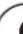ELECTROLUX ICON E30SO75FPS - LA CUISSON PAR CONVECTION - 4