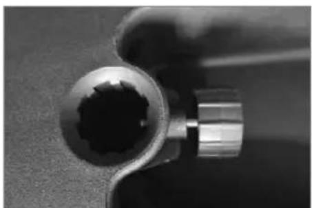 ION Total PA Premier - Troubleshooting - 3