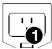 ION Adventurer - Panel trasero - 1