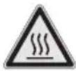 GORENJE MO20S4W - NOTICE D'UTILISATION - 1