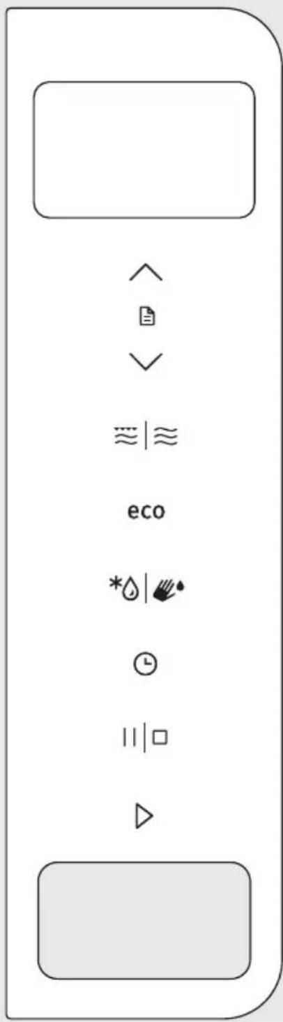 GORENJE MO20S4W - SICHERHEITSHINWEISE - 1