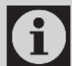 GRUNDIG GMI12311B - Menu auto - 1
