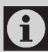 GRUNDIG GMI12311B - Cuisson automatique - 1