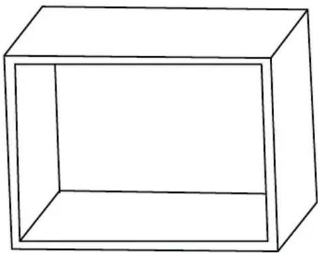 GRUNDIG GMI12311B - Kaapin valmistelut - 1
