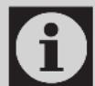 GRUNDIG GMI12311B - Gotowanie wieloetapowe - 1