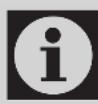 GRUNDIG GMI12311B - Installazione e collegamento - 1