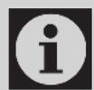 GRUNDIG GMI12311B - (Grill/Combinado) Instrucciones del teclado - 1