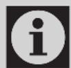 GRUNDIG GMI12311B - ПЕДОCTEPEЖЕНЕ: - 2