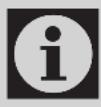 GRUNDIG GMI12311B - Installazione e collegamento - 2