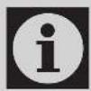 GRUNDIG GMI12311B - Interferencias de radio - 1