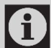 GRUNDIG GMI12311B - Køkkentimer (tæller) - 1