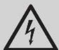 GRUNDIG GMI12311B - Grounding instructions - 2