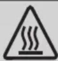 GRUNDIG GMI12311B - Bedeutung der Symbole - 3