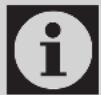 GRUNDIG GMI12311B - Tidsur (teller) - 1