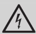 GRUNDIG GMI12311B - Meanings of the Symbols - 4