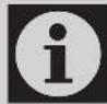 GRUNDIG GMI12311B - Operation - 1