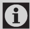 GRUNDIG GMI12311B - Hurtig start - 1